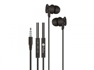 هندزفری با سیم پرووان ProOne Q2 handsfree In Ear Headphones