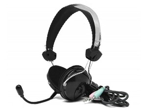 هدست باسیم تسکو TSCO TH 5019 Stereo headphone