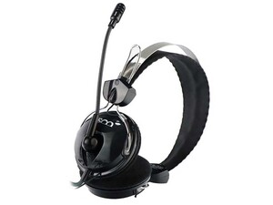 هدست باسیم تسکو TSCO TH 5019 Stereo headphone