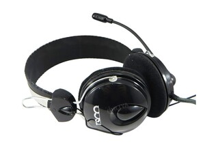 هدست باسیم تسکو TSCO TH 5019 Stereo headphone