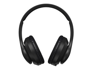 هدفون بلوتوث روگوشی بیسوس BASEUS ENCOK D07 WIRELESS HEADPHONES