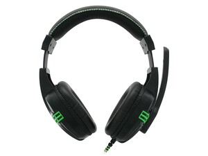 هدفون باسیم تسکو TSCO TH 5127 stereo headphone