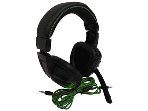 هدفون باسیم تسکو TSCO TH 5127 stereo headphone