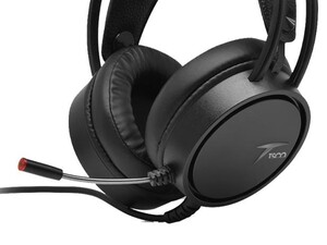 هدست گیمینگ تسکو TSCO TH 5155 stereo headphone