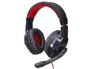 هدفون تسکو TSCO TH 5124 stereo headphone