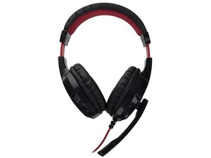 هدفون تسکو TSCO TH 5124 stereo headphone