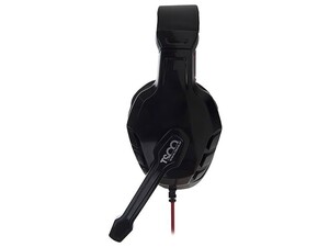 هدفون تسکو TSCO TH 5124 stereo headphone