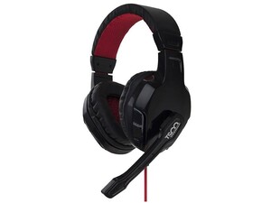 هدفون تسکو TSCO TH 5124 stereo headphone