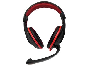 هدفون تسکو TSCO TH 5125 stereo headphone