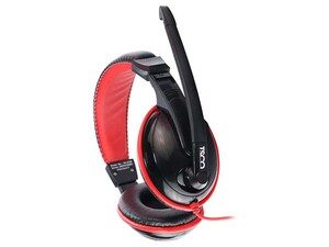 هدفون تسکو TSCO TH 5125 stereo headphone