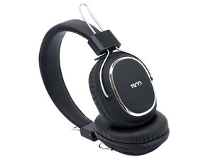 هدفون بلوتوثی تسکو TSCO TH 5346 stereo headphone