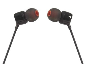 هندزفری با سیم جی بی ال JBL TUNE 110 Handsfree