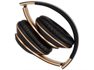 هدست بلوتوث ارلدام Earldom ET-BH43 Wireless stereo Headset