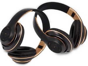 هدست بلوتوث ارلدام Earldom ET-BH43 Wireless stereo Headset