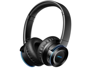 هدست بلوتوث جویروم Joyroom JR-H16 Wireless Headset
