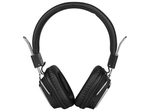 هدفون بی سیم تسکو TSCO TH 5345 Bluetooth Headphone