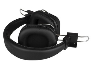 هدفون بی سیم تسکو TSCO TH 5345 Bluetooth Headphone