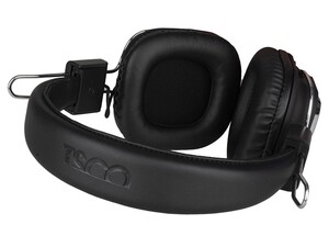 هدفون بی سیم تسکو TSCO TH 5345 Bluetooth Headphone