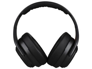 هدفون بی سیم تسکو TSCO TH 5347 Bluetooth Headset