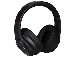 هدفون بی سیم تسکو TSCO TH 5347 Bluetooth Headset