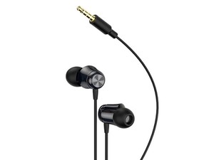 هندزفری با سیم بیسوس Baseus Encok H13 Handsfree