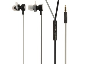 هدفون باسیم تسکو TSCO TH 5099 Headphones