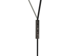 هدفون باسیم تسکو TSCO TH 5099 Headphones