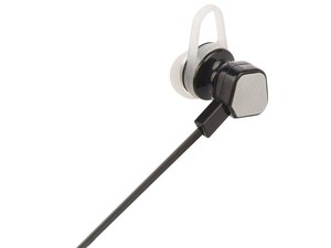 هدفون باسیم تسکو TSCO TH 5099 Headphones