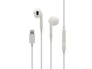 هندزفری لایتنینگ تسکو TSCO TH 5063 Headphones