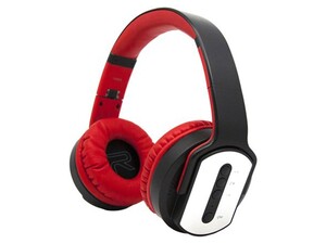هدفون بی سیم تسکو TSCO TH 5323 Headphones