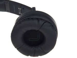 هدفون بی سیم تسکو TSCO TH 5323 Headphoness