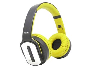 هدفون بی سیم تسکو TSCO TH 5323 Headphoness