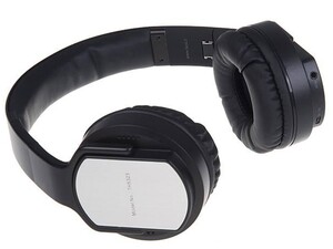 هدفون بی سیم تسکو TSCO TH 5323 Headphoness