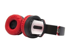 هدفون بی سیم تسکو TSCO TH 5323 Headphoness