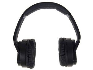 هدفون بی سیم تسکو TSCO TH 5323 Headphoness