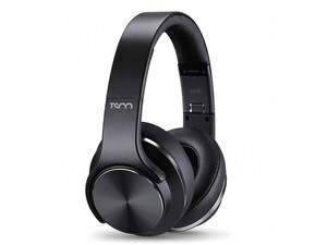 هدفون تسکو TSCO TH 5330N Headphones