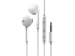 هندزفری باسیم تسکو TSCO TH 5071 Headphones