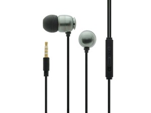 هندزفری با سیم تسکو TSCO TH 5091 Headphones