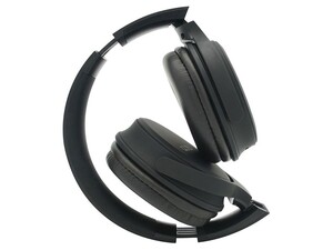 هدفون بلوتوثی تسکو TSCO TH 5344 stereo headphone