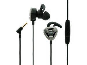 هدفون گیمینگ تسکو TSCO TH 5053 stereo earphone
