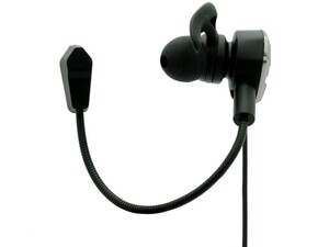 هدفون گیمینگ تسکو TSCO TH 5053 stereo earphone