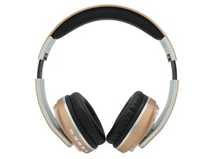هدفون بلوتوث تسکو TSCO TH 5341 Bluetooth Headphone