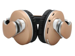 هدفون بلوتوث تسکو TSCO TH 5341 Bluetooth Headphone