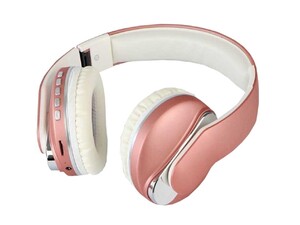 هدفون بلوتوث تسکو TSCO TH 5341 Bluetooth Headphone