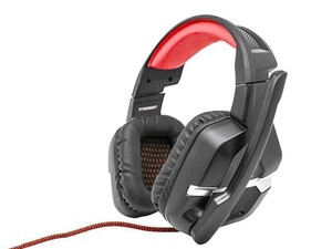 هدفون تسکو TSCO TH-5126 Headphones