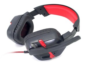 هدفون تسکو TSCO TH-5126 Headphones