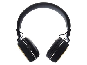 هدفون بی سیم تسکو TSCO TH 5340 Wireless Headphones