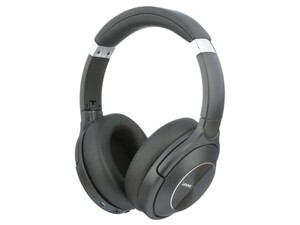 هدفون بلوتوث لنوو Lenovo HD700 Bluetooth Headphone