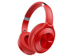 هدفون بلوتوث لنوو Lenovo HD700 Bluetooth Headphone