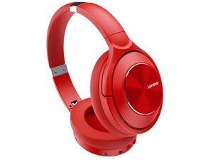 هدفون بلوتوث لنوو Lenovo HD700 Bluetooth Headphone